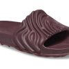 Crocs Pollex Slide av Salehe Bembury ”Huckle” 208685-6WO