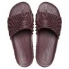 Crocs Pollex Slide av Salehe Bembury ”Huckle” 208685-6WO
