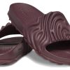 Crocs Pollex Slide av Salehe Bembury ”Huckle” 208685-6WO