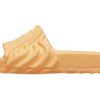 Crocs Pollex Slide x Salehe Bembury ”Citrus Milk” 208685-84E