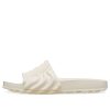 Crocs Pollex Slide x Salehe Bembury ”Parsnip” 208685-1MC