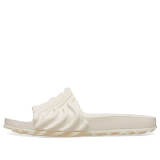 Crocs Pollex Slide x Salehe Bembury ”Parsnip” 208685-1MC