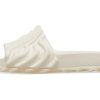 Crocs Pollex Slide x Salehe Bembury ”Parsnip” 208685-1MC