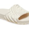 Crocs Pollex Slide x Salehe Bembury ”Parsnip” 208685-1MC