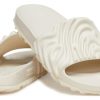 Crocs Pollex Slide x Salehe Bembury ”Parsnip” 208685-1MC