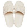 Crocs Pollex Slide x Salehe Bembury ”Parsnip” 208685-1MC