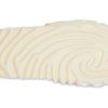 Crocs Pollex Slide x Salehe Bembury ”Parsnip” 208685-1MC