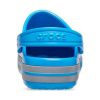 Crocs (PS) Bayaband Clog ”Blue Charcoal” 209213-456