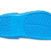Crocs (PS) Bayaband Clog ”Blue Charcoal” 209213-456