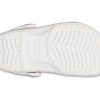 Crocs (PS) Classic Clog Beach Sandals Multi-Color 206818-928 Crocs (PS) Classic Clog Beach Sandals Multi-Color 206818-928