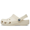 Crocs (PS) Classic Clog ”Beige” 206990-2Y2