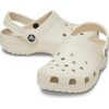 Crocs (PS) Classic Clog ”Beige” 206990-2Y2