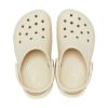 Crocs (PS) Classic Clog ”Beige” 206990-2Y2
