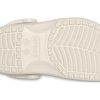 Crocs (PS) Classic Clog ”Beige” 206990-2Y2