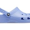 Crocs (PS) Classic Clog ”Moon Jelly” 206990-5Q6
