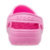 Crocs (PS) Classic Clog ”Pink” 206991-6SW