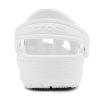 Crocs (PS) Classic Clog ”White” 206991-100