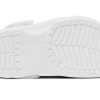 Crocs (PS) Classic Clog ”White” 206991-100