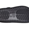 Crocs (PS) Classic Disco ”Black” 208086-0C4