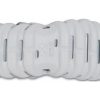 Crocs (PS) Classic Echo Clog ”Grå” 208190-1FT