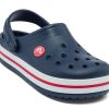 Crocs (PS) Crocband 207006-485