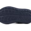 Crocs (PS) Deep Blue Sandaler ”Dark Blue” 206267-463 Crocs (PS) Deep Blue Sandaler ”Dark Blue” 206267-463