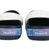 Crocs (PS) Frozen x Clog ”Fun Lab Lights” 205823-410