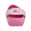 Crocs (PS) Fun Lab Disney Princess Clogs ”Pink” 207080-669