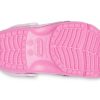 Crocs (PS) Fun Lab Disney Princess Clogs ”Pink” 207080-669