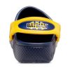 Crocs (PS) FunLab Clogs ”Batman” 207470-410