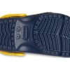 Crocs (PS) FunLab Clogs ”Batman” 207470-410