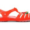 Crocs (PS) Isabella Charm Kardborreband Stängning 205535-6PJ