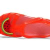 Crocs (PS) Isabella Charm Kardborreband Stängning 205535-6PJ
