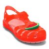 Crocs (PS) Isabella Charm Kardborreband Stängning 205535-6PJ