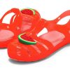 Crocs (PS) Isabella Charm Kardborreband Stängning 205535-6PJ