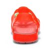 Crocs (PS) Isabella Charm Kardborreband Stängning 205535-6PJ