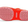 Crocs (PS) Isabella Charm Kardborreband Stängning 205535-6PJ