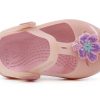 Crocs (PS) Isabella Rosa sandaler 204034-684