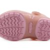 Crocs (PS) Isabella Rosa sandaler 204034-684
