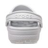 Crocs (PS) Klassisk träsko ”Atmosphere Grey” 206991-1FT