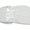 Crocs (PS) Klassisk träsko ”Atmosphere Grey” 206991-1FT