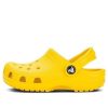 Crocs (PS) Klassisk träsko ”Solros” 206991-75Y