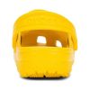 Crocs (PS) Klassisk träsko ”Solros” 206991-75Y