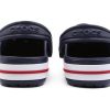 Crocs (PS) Klassisk träsko Sportsandaler ”Blå” 205100-410
