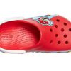 Crocs (PS) Nintendo x Classic Lights Clog ”Fun Lab – Super Mario” 206438-8C1 Crocs (PS) Nintendo x Classic Lights Clog ”Fun Lab – Super Mario” 206438-8C1