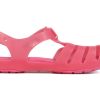 Crocs (PS) Rosa sandaler 204035-6NP