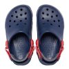 Crocs (PS) Sko Marinblå 207011-410