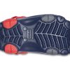Crocs (PS) Sko Marinblå 207011-410