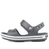Crocs (PS) Små Crocs strandsandaler 12856-014