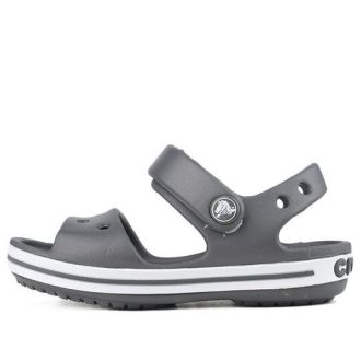 Crocs (PS) Små Crocs strandsandaler 12856-014